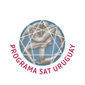 Programa SAT Uruguay